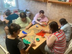 IMG-20240730-WA0040