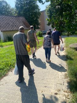 IMG-20240730-WA0045