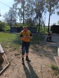 IMG_20240718_092717