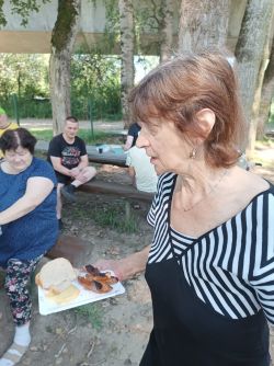 IMG_20240718_095504