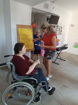 IMG_20240730_085212