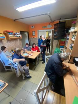 IMG-20241108-WA0050