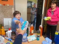 IMG-20241108-WA0052