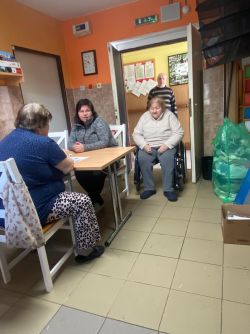 IMG-20241108-WA0060