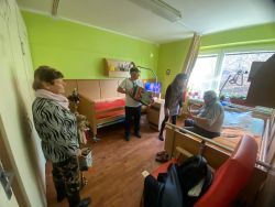 IMG-20241125-WA0047