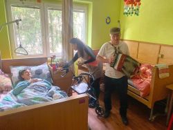 IMG-20241125-WA0049