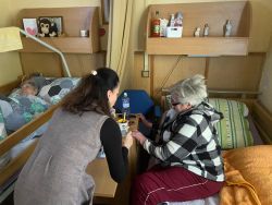 IMG-20241125-WA0050
