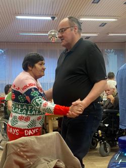 IMG-20241128-WA0018