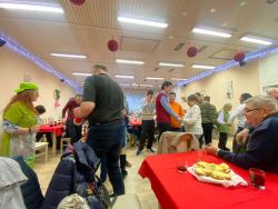 IMG-20241128-WA0029
