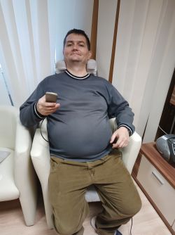 IMG_20241106_090850