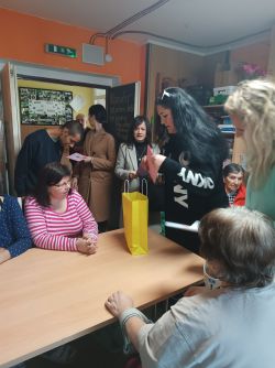 IMG_20241108_091510