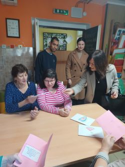 IMG_20241108_091547