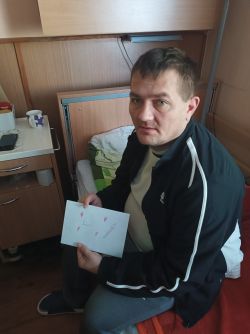 IMG_20241108_095628