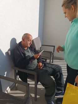 IMG_20241108_100228