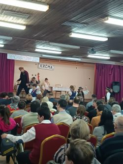 IMG_20241120_101533