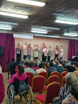 IMG_20241120_103242