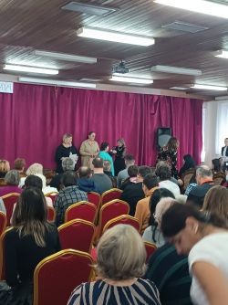 IMG_20241120_112254