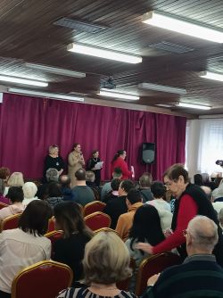 IMG_20241120_112457