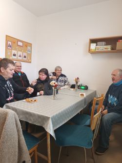 IMG_20241120_113755