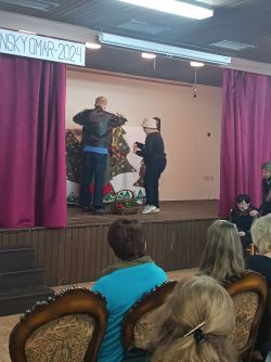 IMG_20241120_133532