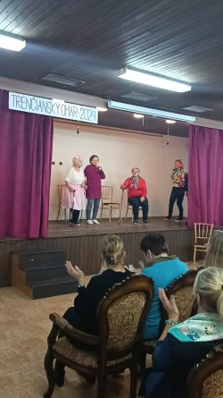 IMG_20241120_134009