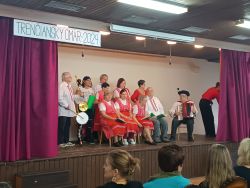 IMG_20241120_141805