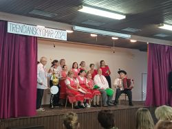 IMG_20241120_143346