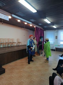 IMG_20241120_144242