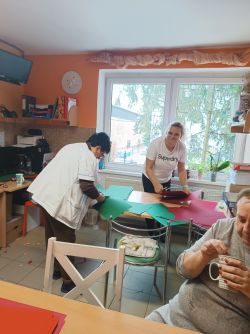 IMG_20241122_112213
