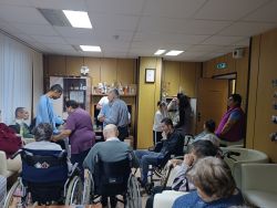 IMG_20241125_100457
