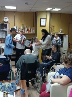 IMG_20241125_100946