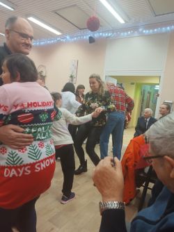 IMG_20241128_134444