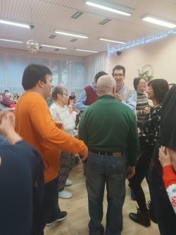 IMG_20241128_134454