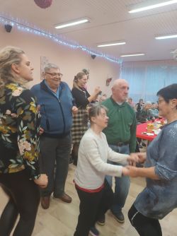 IMG_20241128_134916
