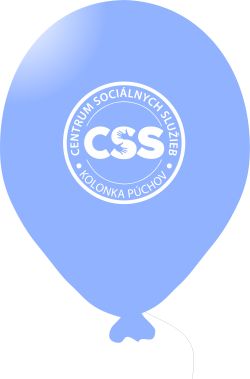CSS - NÁVRH
