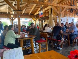 IMG-20240911-WA0004