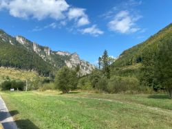 IMG-20240911-WA0013