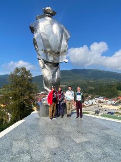 IMG-20240911-WA0019