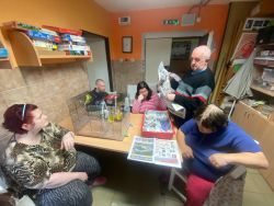 IMG-20240919-WA0003