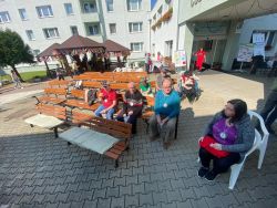IMG-20240919-WA0007