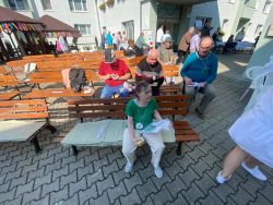 IMG-20240919-WA0008