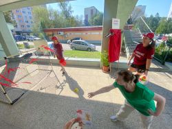 IMG-20240919-WA0017