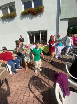 IMG-20240919-WA0024
