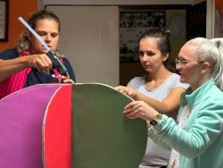 IMG-20240919-WA0032
