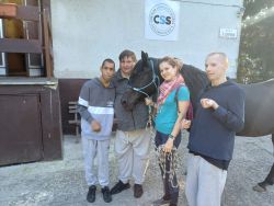 IMG-20240920-WA0008