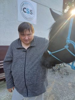 IMG-20240920-WA0018