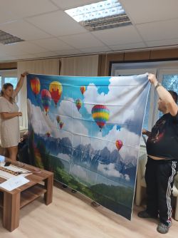 IMG_20240909_092349