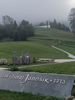 IMG_20240911_101818