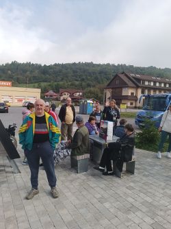 IMG_20240911_101853