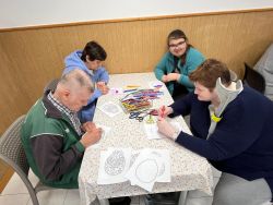 IMG-20260521-WA0013